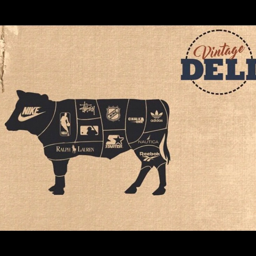 Meet your Posher, Miguel